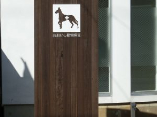 japan11-06-06 japan11-06-06