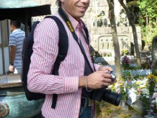 japan11-06-12 japan11-06-12