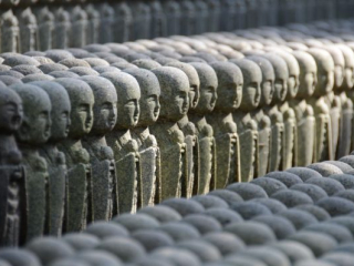 japan11-06-14 japan11-06-14