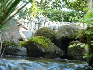 japan11-06-16 japan11-06-16