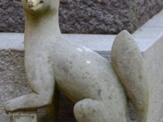 japan11-06-21 japan11-06-21