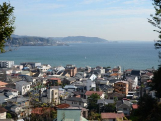 japan11-06-23 japan11-06-23