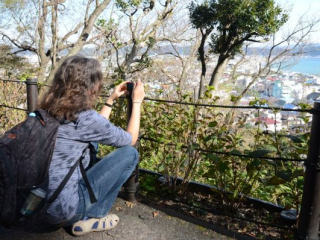 japan11-06-24 japan11-06-24