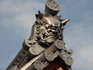 japan11-06-30 japan11-06-30