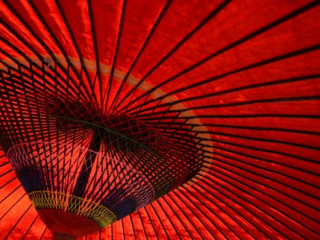 japan11-06-31 japan11-06-31