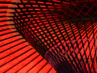 japan11-06-32 japan11-06-32