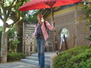 japan11-06-33 japan11-06-33