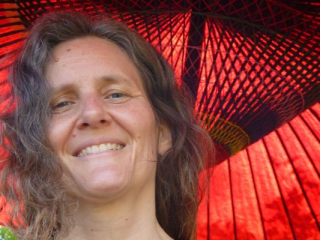 japan11-06-34 japan11-06-34