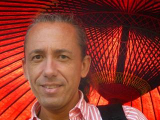 japan11-06-35 japan11-06-35