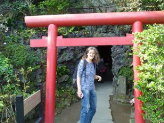 japan11-06-42 japan11-06-42