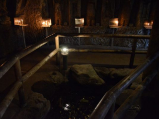 japan11-06-43 japan11-06-43