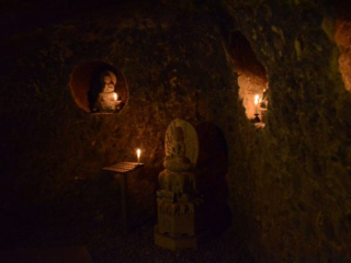 japan11-06-44 japan11-06-44