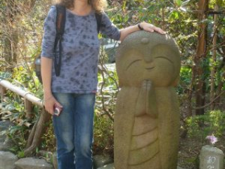 japan11-06-45 japan11-06-45