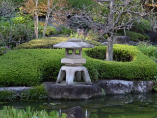 japan11-06-48 japan11-06-48