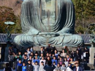 japan11-06-49 japan11-06-49