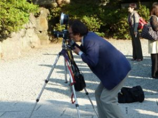 japan11-06-51 japan11-06-51