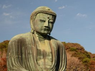 japan11-06-52 japan11-06-52