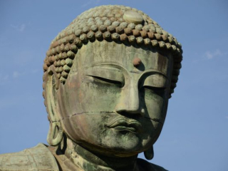 japan11-06-53 japan11-06-53