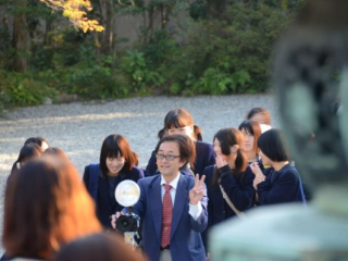 japan11-06-54 japan11-06-54