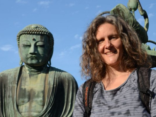 japan11-06-55 japan11-06-55