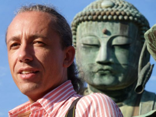 japan11-06-56 japan11-06-56