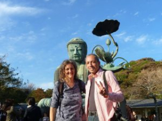 japan11-06-57 japan11-06-57