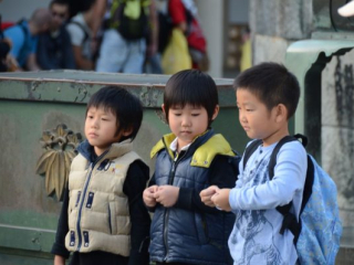 japan11-06-60 japan11-06-60