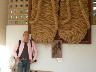 japan11-06-62 japan11-06-62