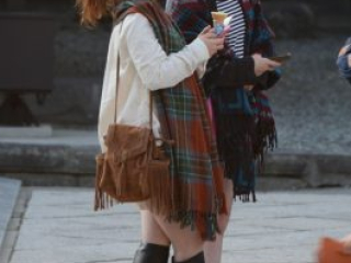 japan11-06-64 japan11-06-64