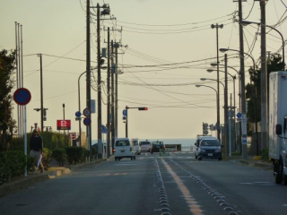 japan11-06-68 japan11-06-68