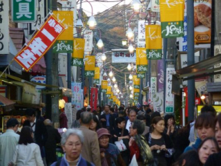 japan11-06-71 japan11-06-71