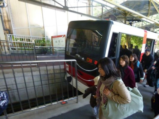 japan11-07-08 japan11-07-08