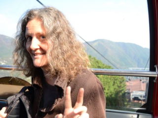 japan11-07-11 japan11-07-11