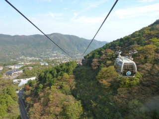 japan11-07-13 japan11-07-13