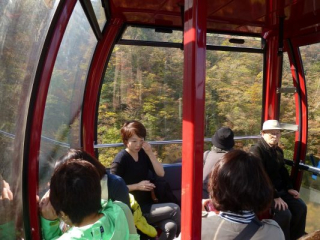 japan11-07-15 japan11-07-15