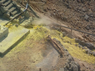 japan11-07-16 japan11-07-16