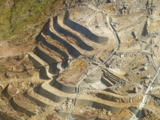 japan11-07-17 japan11-07-17