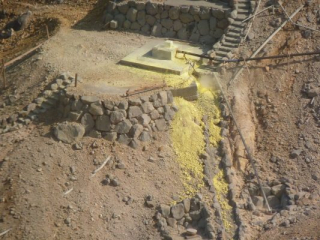 japan11-07-18 japan11-07-18