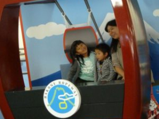 japan11-07-24 japan11-07-24