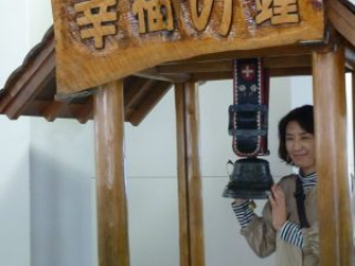 japan11-07-25 japan11-07-25