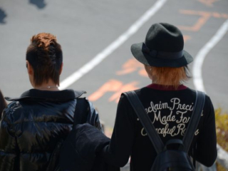 japan11-07-27 japan11-07-27