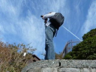 japan11-07-28 japan11-07-28