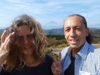 japan11-07-31 japan11-07-31