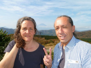 japan11-07-32 japan11-07-32