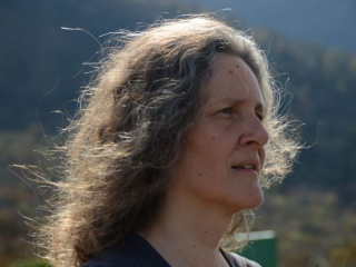 japan11-07-35 japan11-07-35