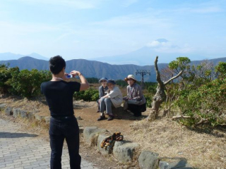 japan11-07-38 japan11-07-38