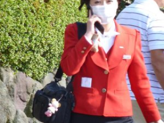 japan11-07-41 japan11-07-41