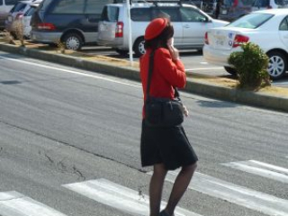 japan11-07-42 japan11-07-42