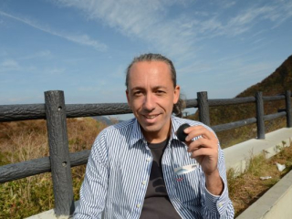 japan11-07-46 japan11-07-46