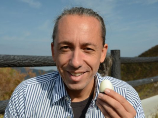 japan11-07-48 japan11-07-48